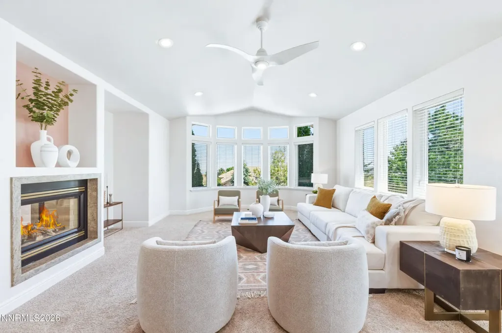 10136 Indian Ridge Reno NV 89511