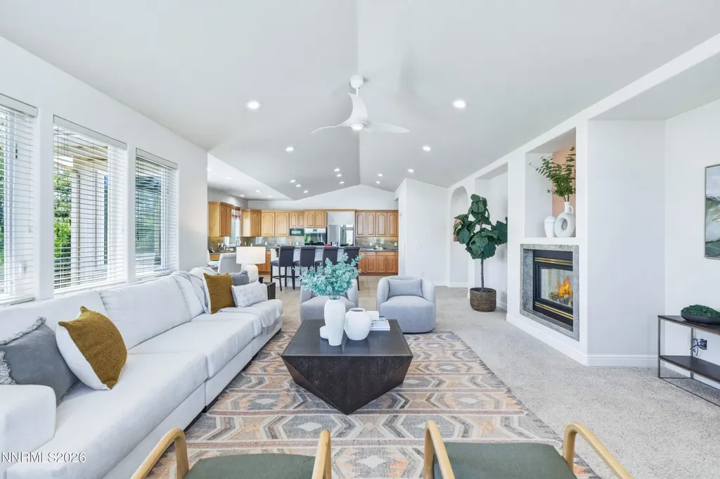 10136 Indian Ridge Reno NV 89511