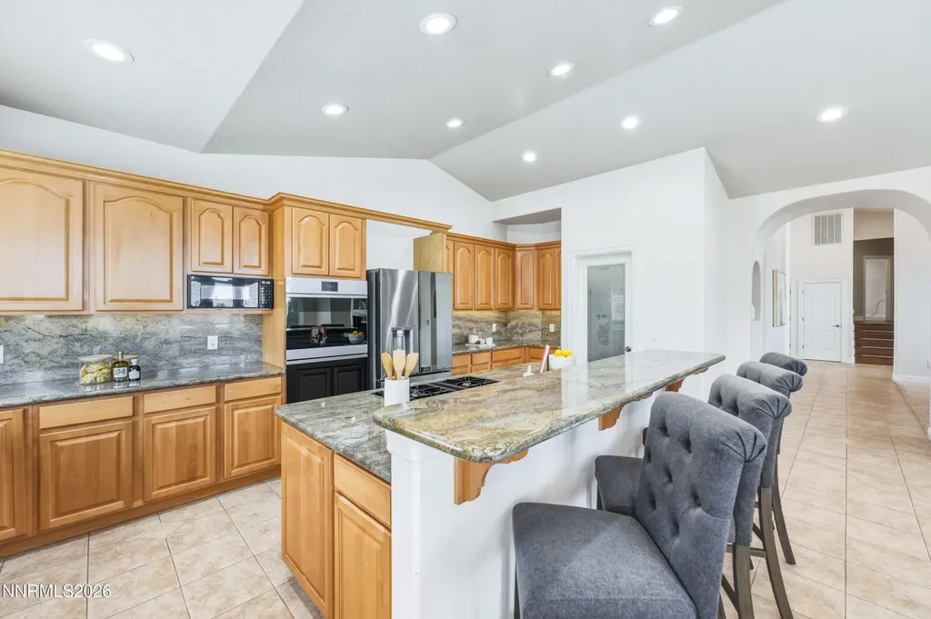 10136 Indian Ridge Reno NV 89511