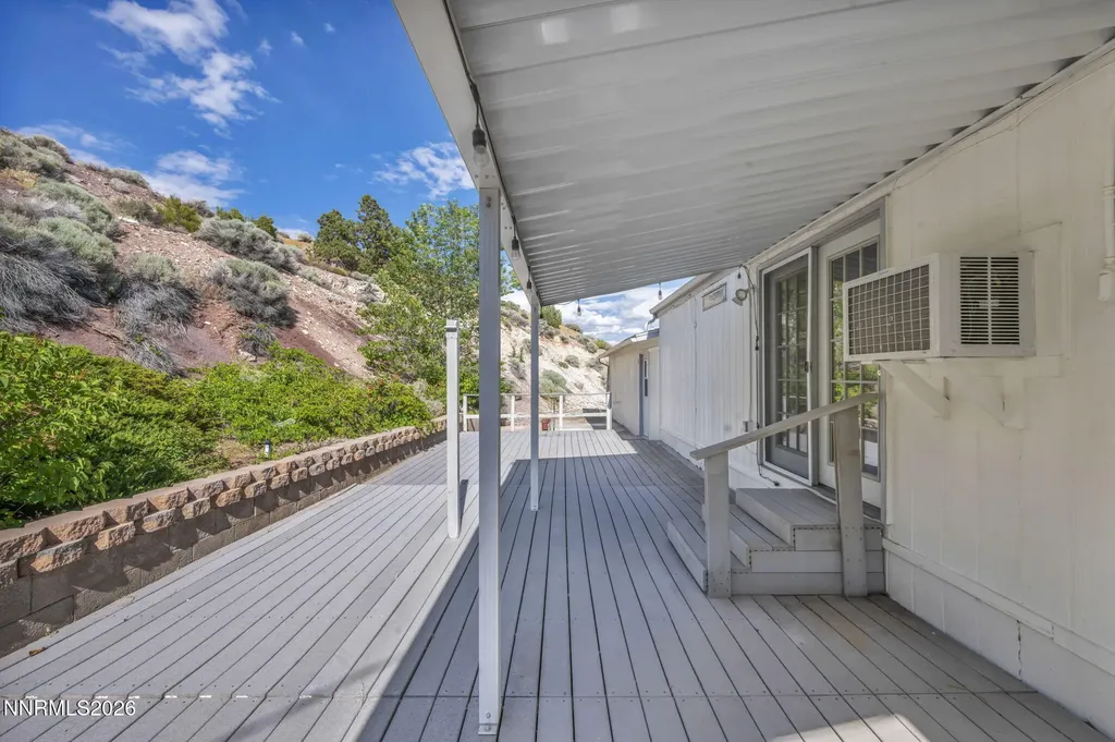 435 Cloutier Sun Valley NV 89433