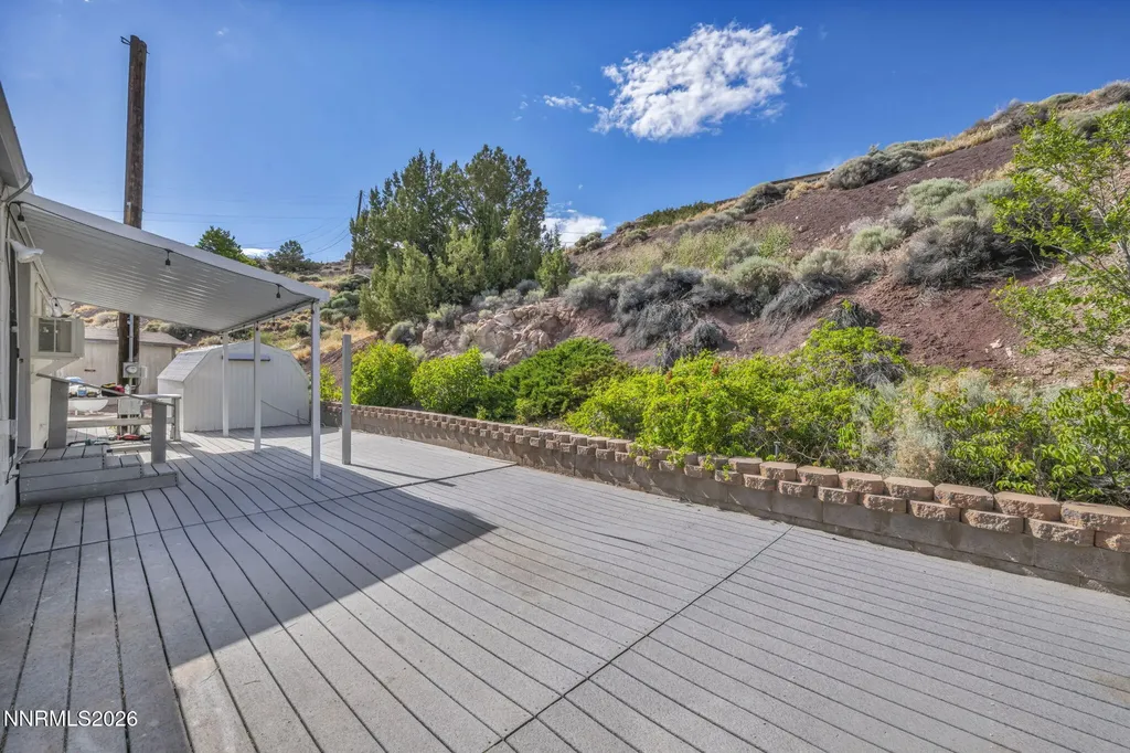435 Cloutier Sun Valley NV 89433