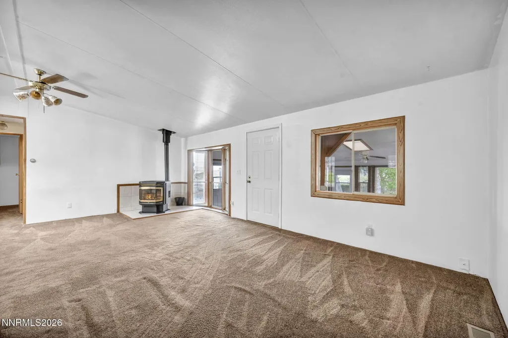 435 Cloutier Sun Valley NV 89433