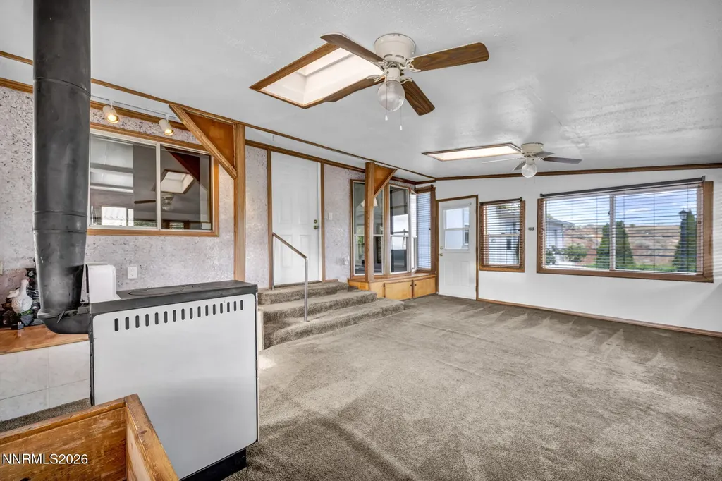 435 Cloutier Sun Valley NV 89433