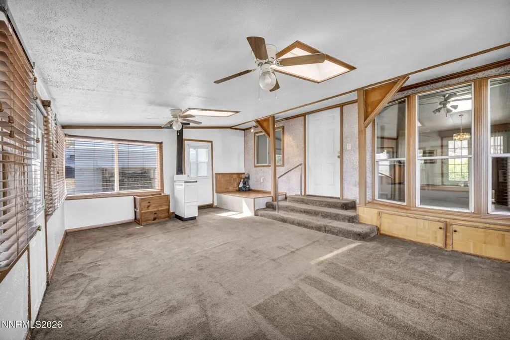 435 Cloutier Sun Valley NV 89433