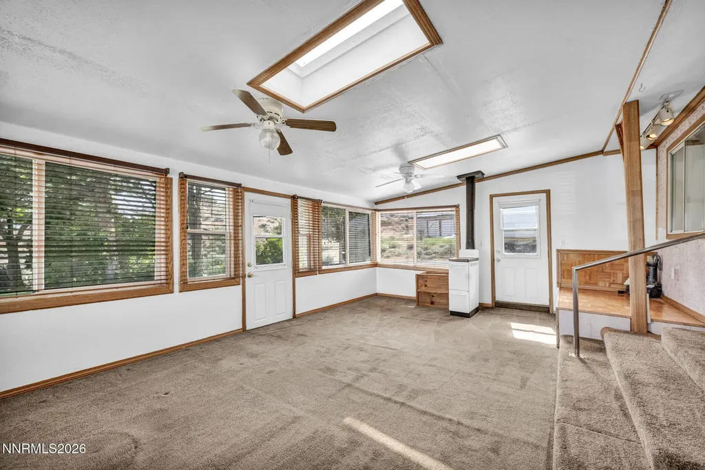 435 Cloutier Sun Valley NV 89433