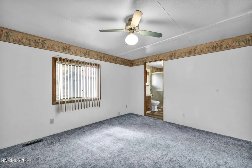 435 Cloutier Sun Valley NV 89433