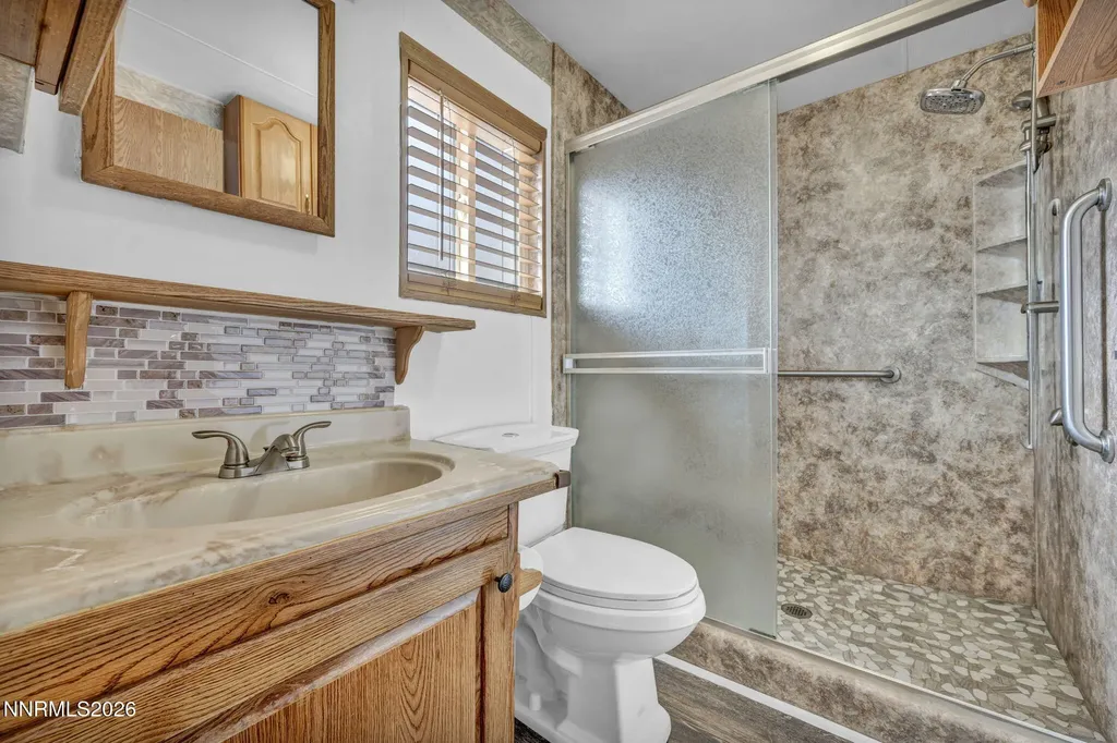 435 Cloutier Sun Valley NV 89433
