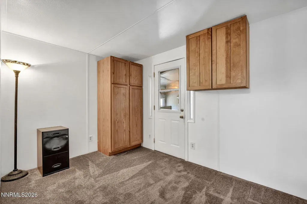 435 Cloutier Sun Valley NV 89433