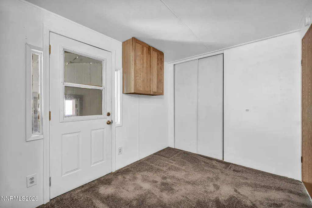 435 Cloutier Sun Valley NV 89433