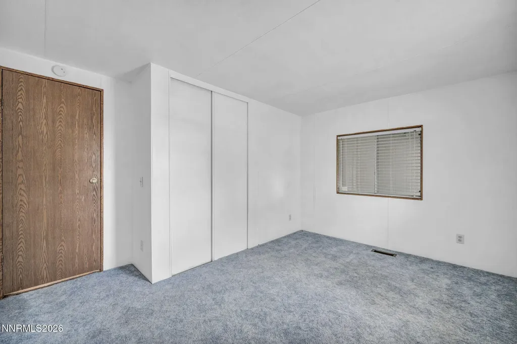435 Cloutier Sun Valley NV 89433