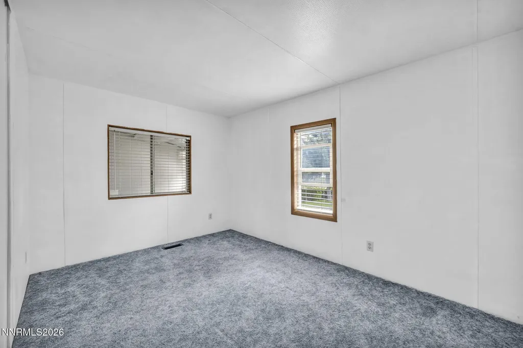 435 Cloutier Sun Valley NV 89433