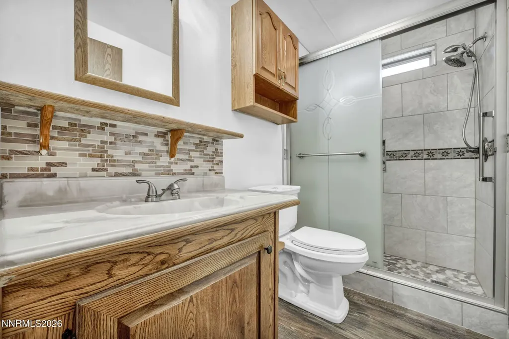435 Cloutier Sun Valley NV 89433