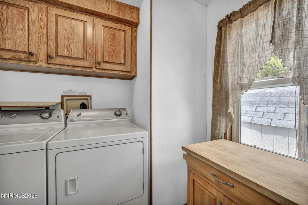 435 Cloutier Sun Valley NV 89433