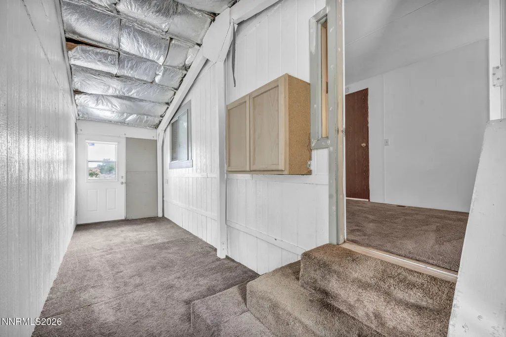 435 Cloutier Sun Valley NV 89433