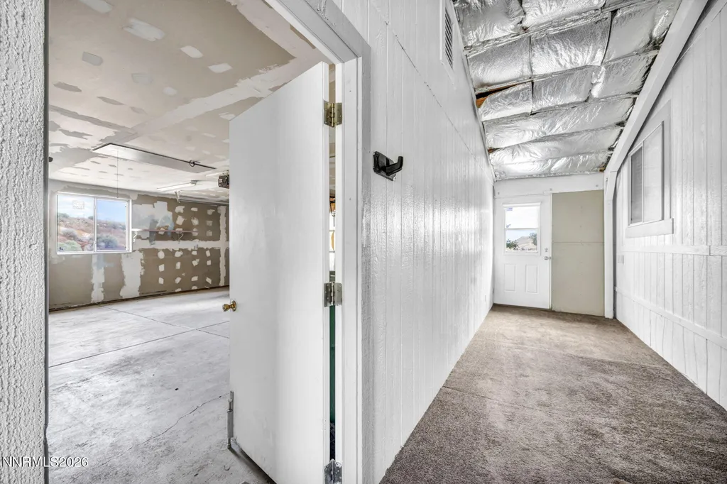435 Cloutier Sun Valley NV 89433