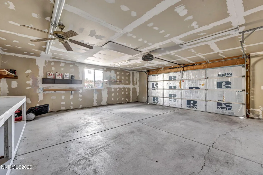 435 Cloutier Sun Valley NV 89433
