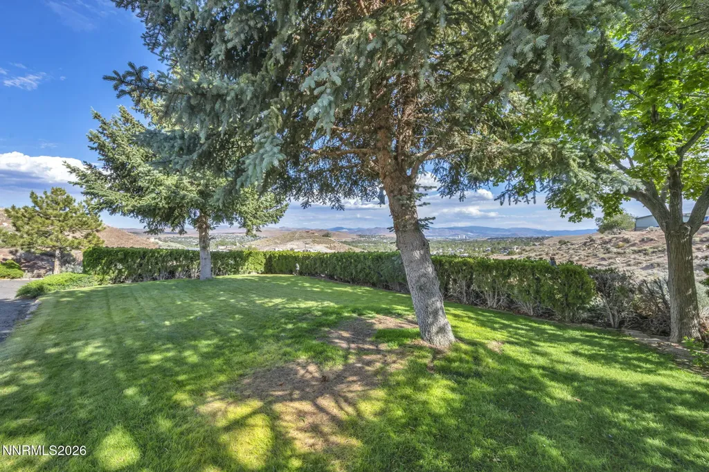 435 Cloutier Sun Valley NV 89433