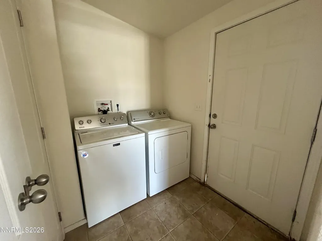 3340 Moon Winnemucca NV 89445