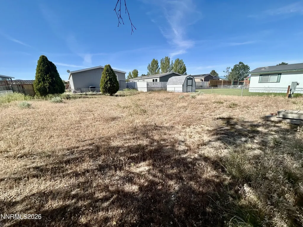 3340 Moon Winnemucca NV 89445
