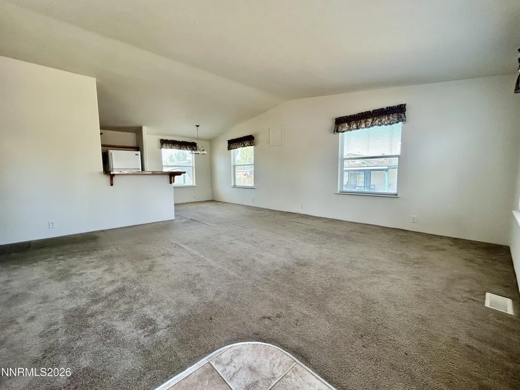 3340 Moon Winnemucca NV 89445