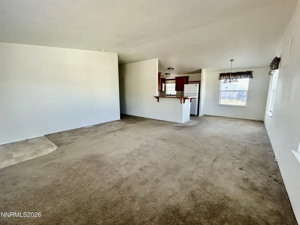 3340 Moon Winnemucca NV 89445