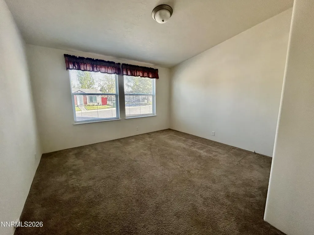 3340 Moon Winnemucca NV 89445