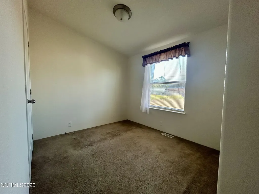 3340 Moon Winnemucca NV 89445