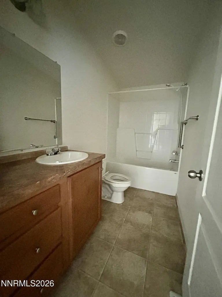 3340 Moon Winnemucca NV 89445
