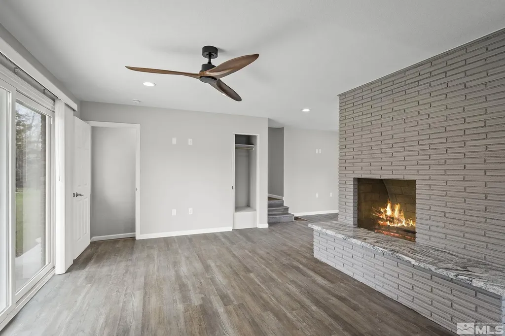 2315 Armstrong Reno NV 89509