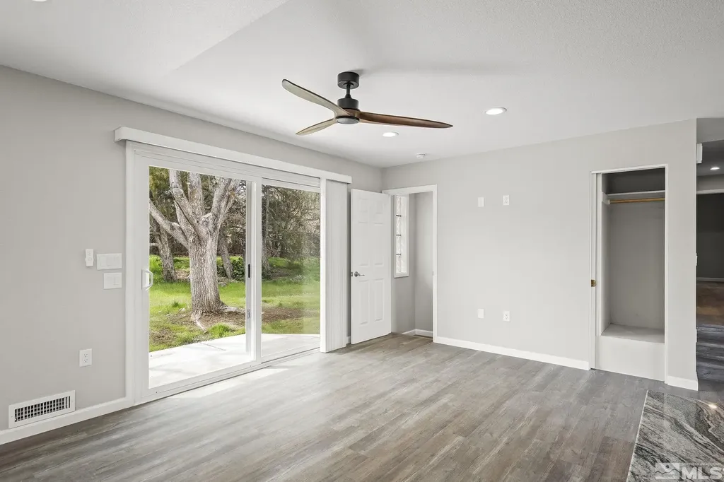 2315 Armstrong Reno NV 89509