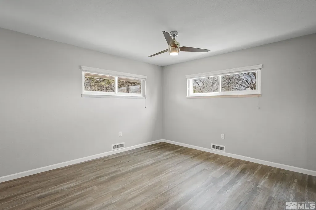 2315 Armstrong Reno NV 89509