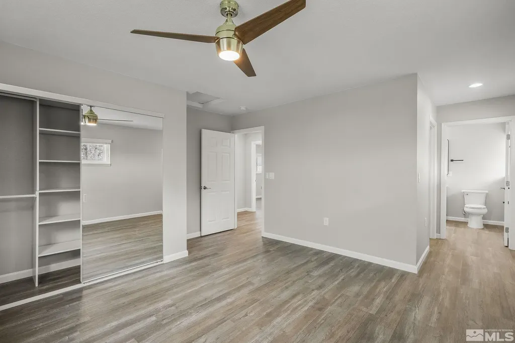 2315 Armstrong Reno NV 89509