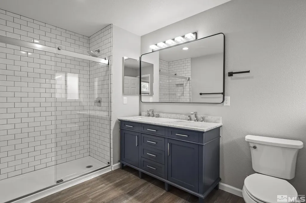 2315 Armstrong Reno NV 89509