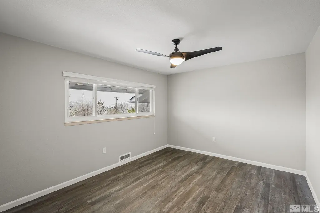 2315 Armstrong Reno NV 89509