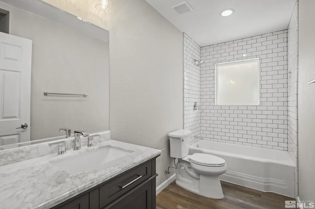 2315 Armstrong Reno NV 89509