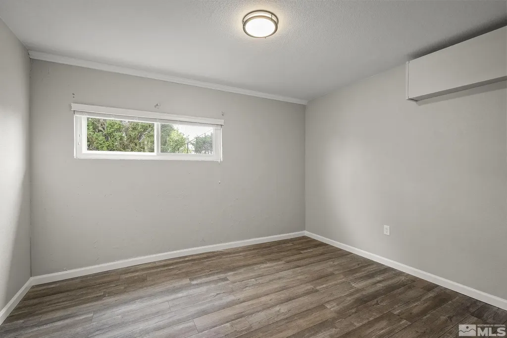2315 Armstrong Reno NV 89509