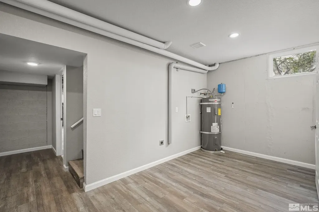 2315 Armstrong Reno NV 89509
