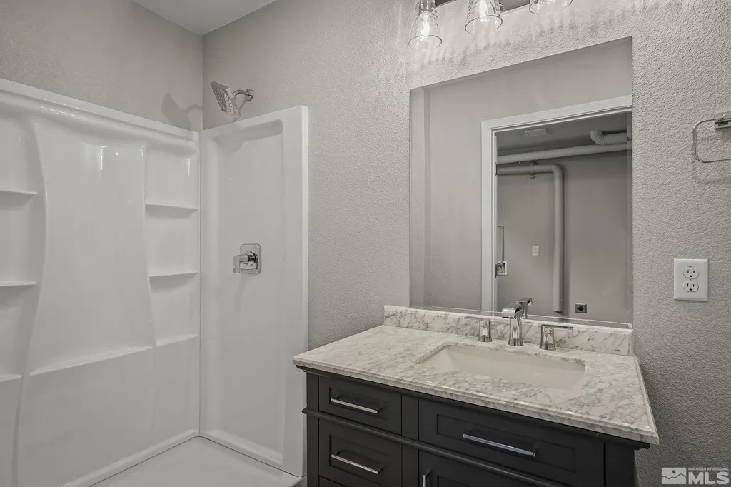 2315 Armstrong Reno NV 89509