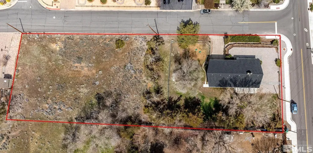 2315 Armstrong Reno NV 89509