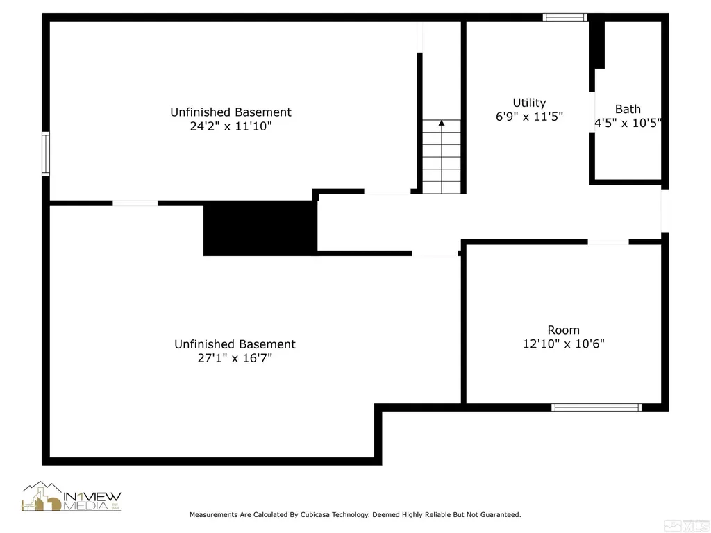 2315 Armstrong Reno NV 89509