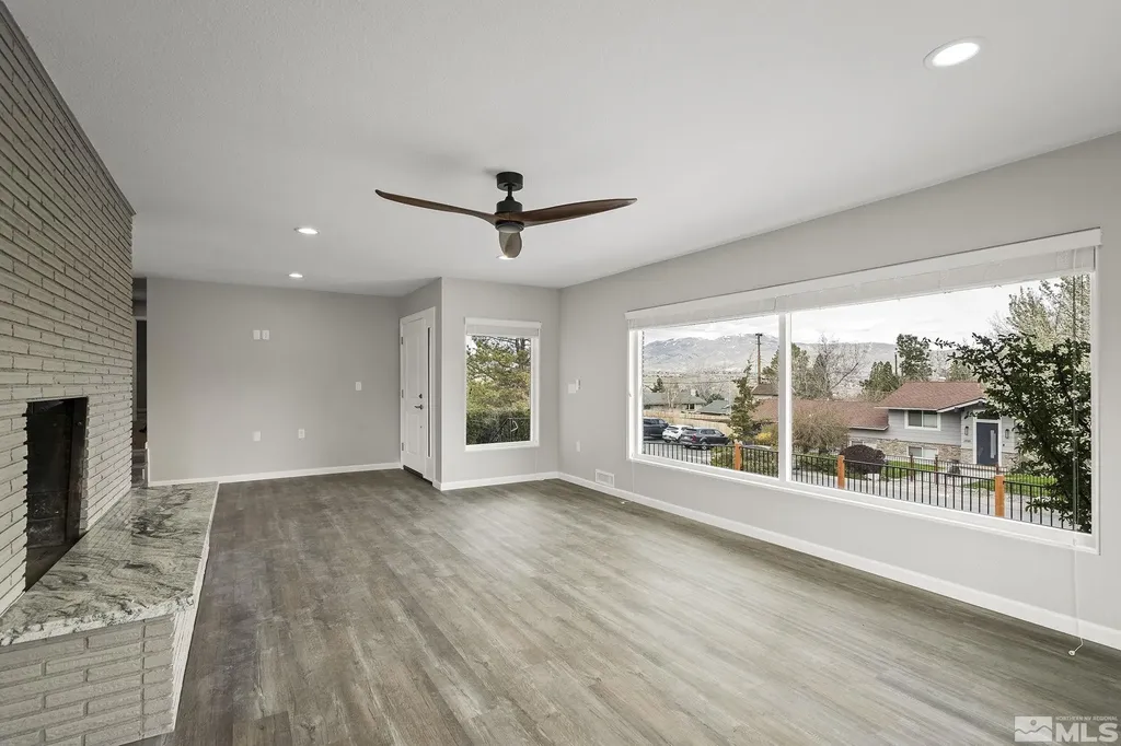 2315 Armstrong Reno NV 89509