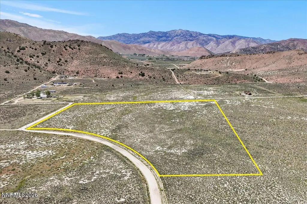155 Lonestar Reno NV 89508