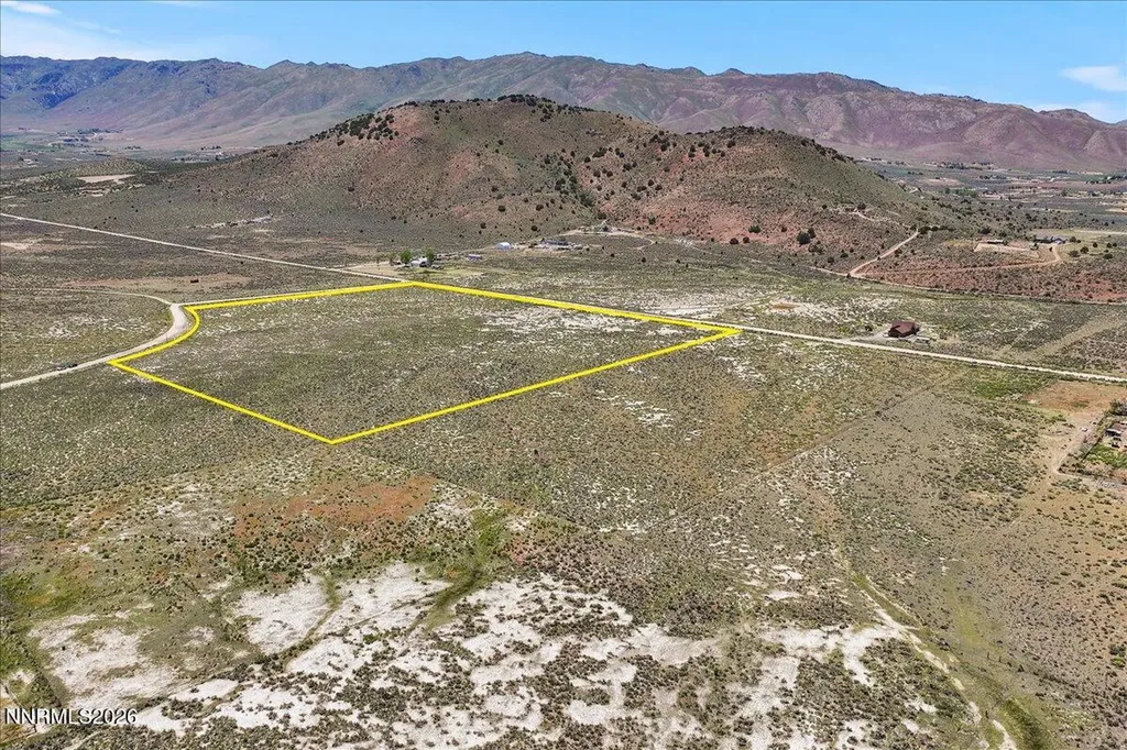 155 Lonestar Reno NV 89508