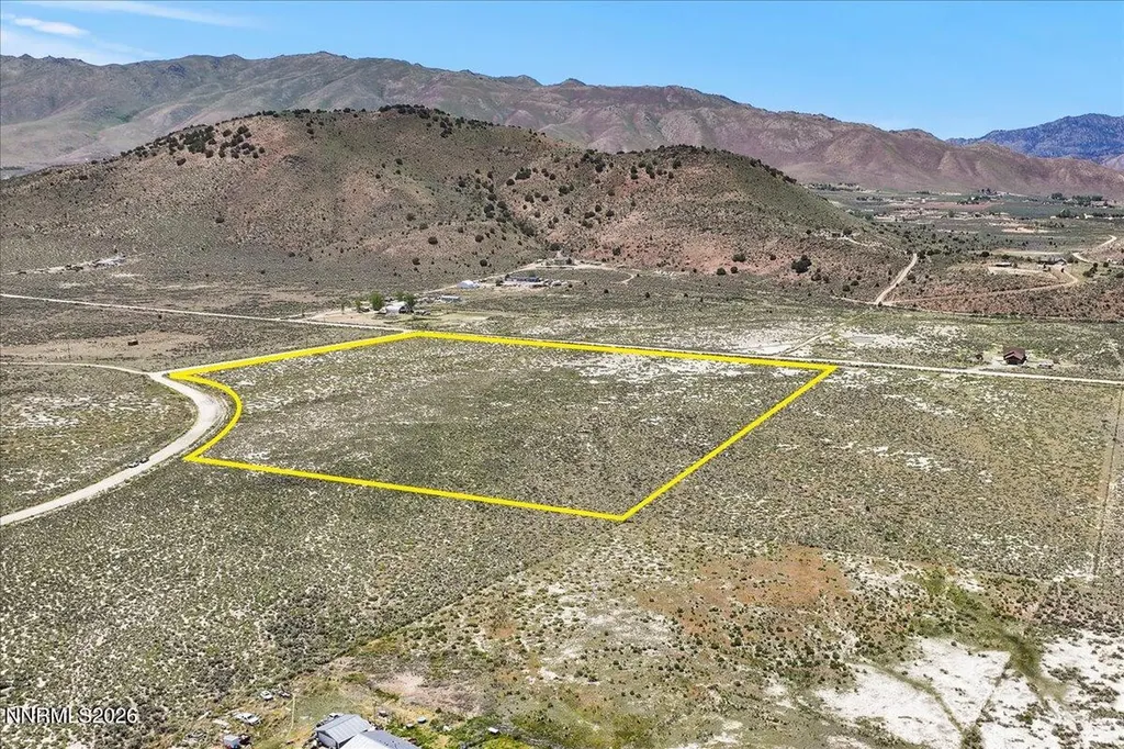 155 Lonestar Reno NV 89508