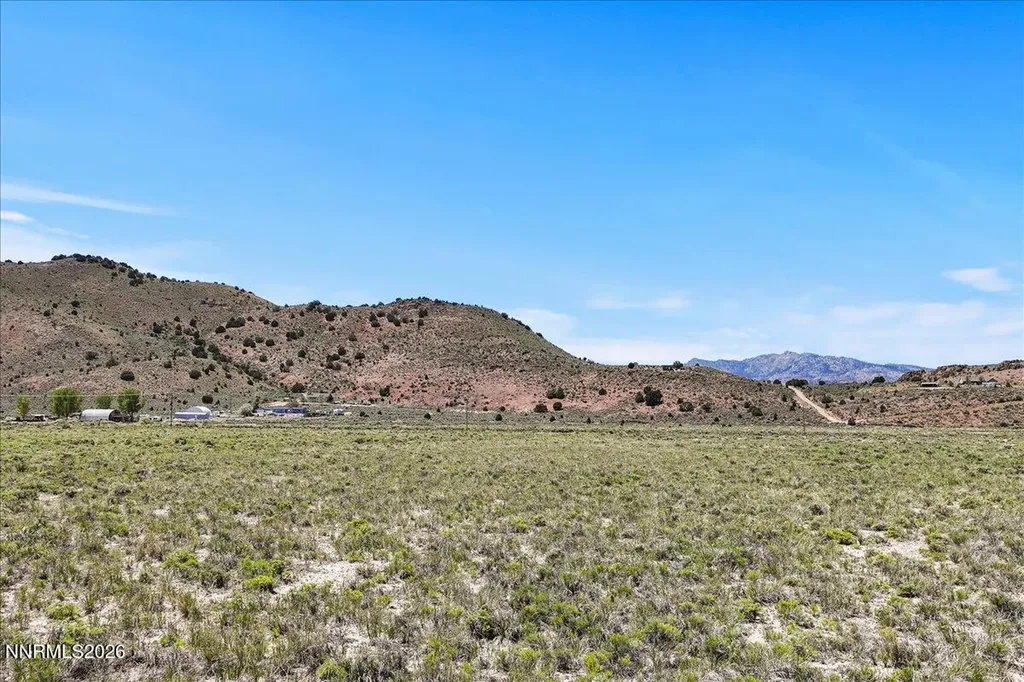 155 Lonestar Reno NV 89508
