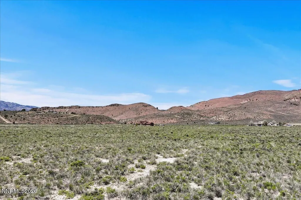 155 Lonestar Reno NV 89508