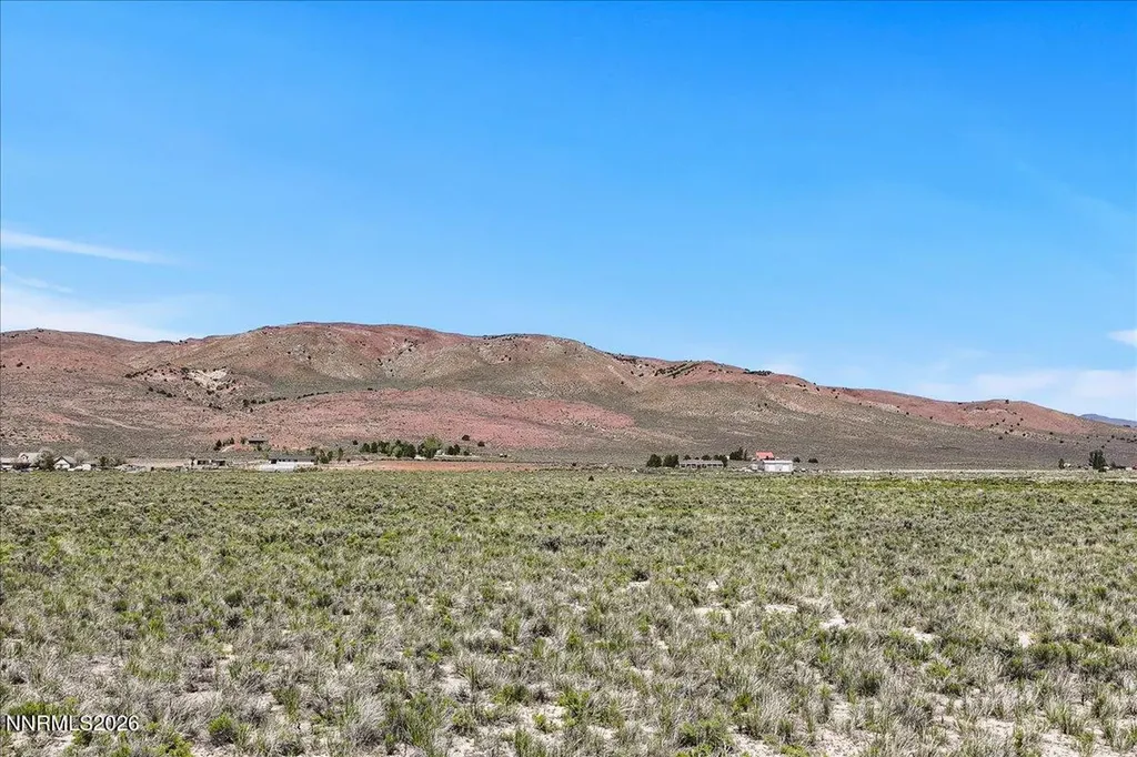 155 Lonestar Reno NV 89508