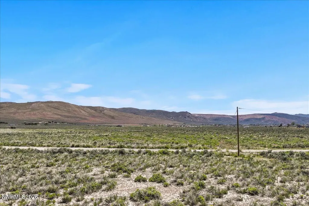 155 Lonestar Reno NV 89508