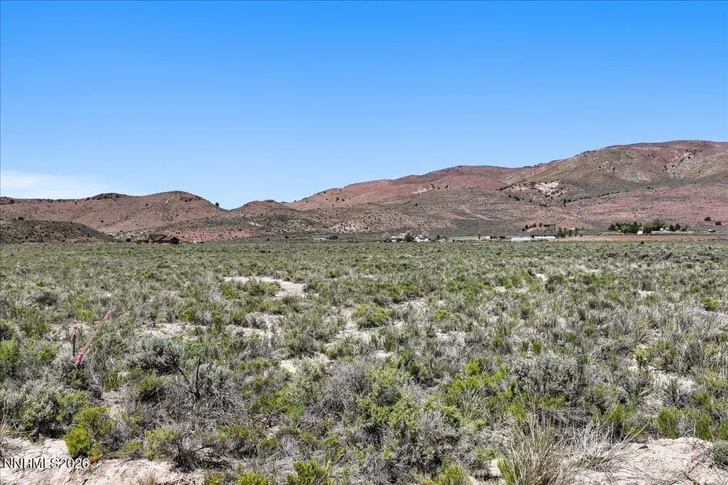 155 Lonestar Reno NV 89508