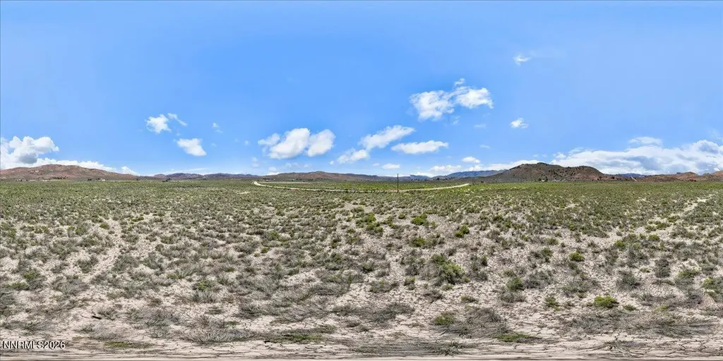 155 Lonestar Reno NV 89508